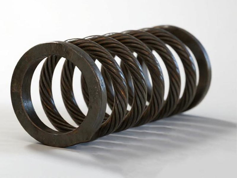 Multi-Wire Cylindric···