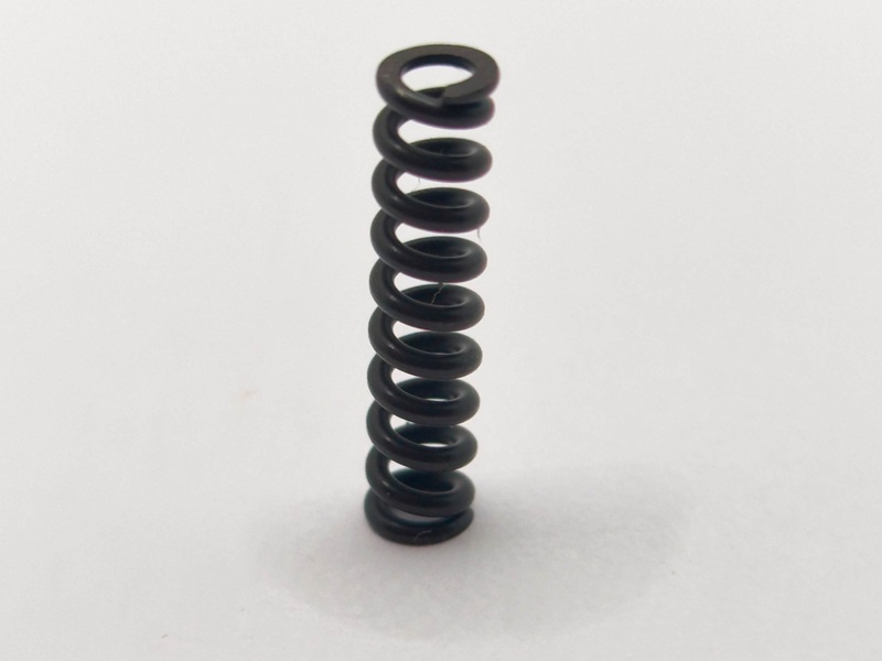 damping spring,carbo···
