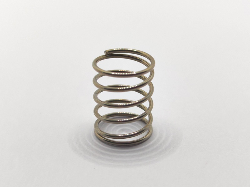 switch spring​,SUS3···