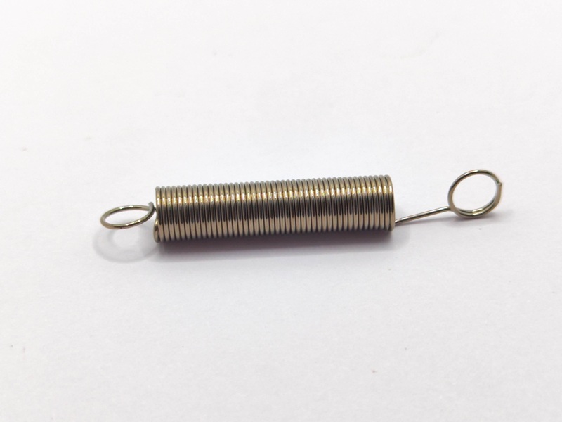 SUS304, cylindrical,···