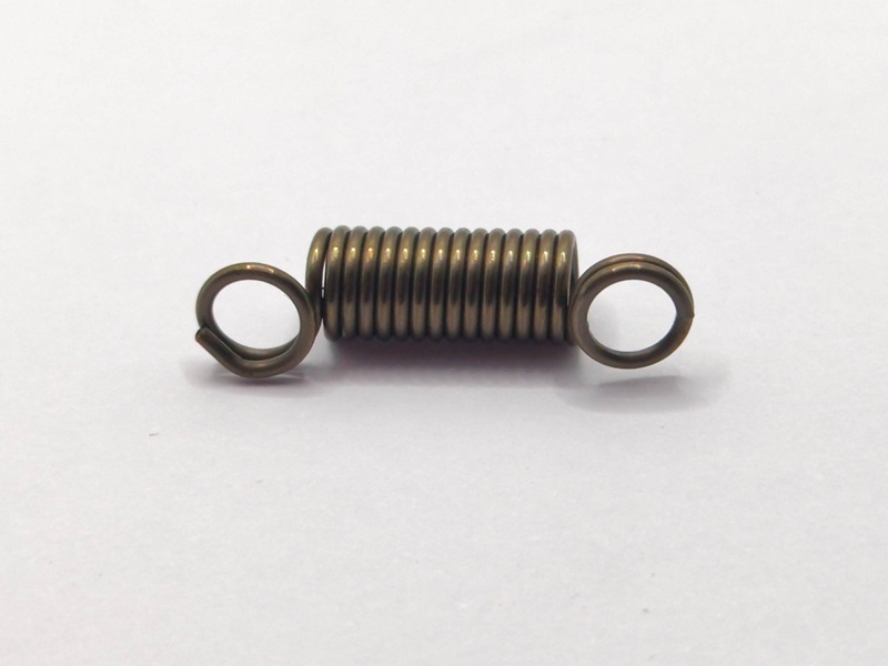 Copper alloy steel, ···