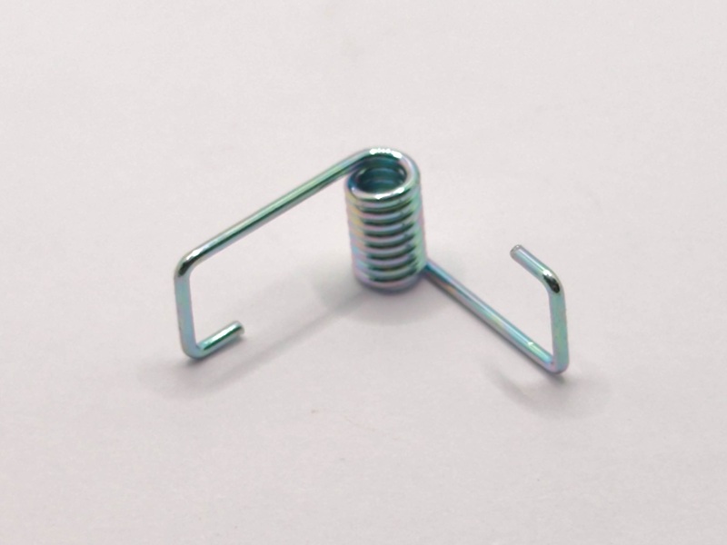 Spring steel wire, c···