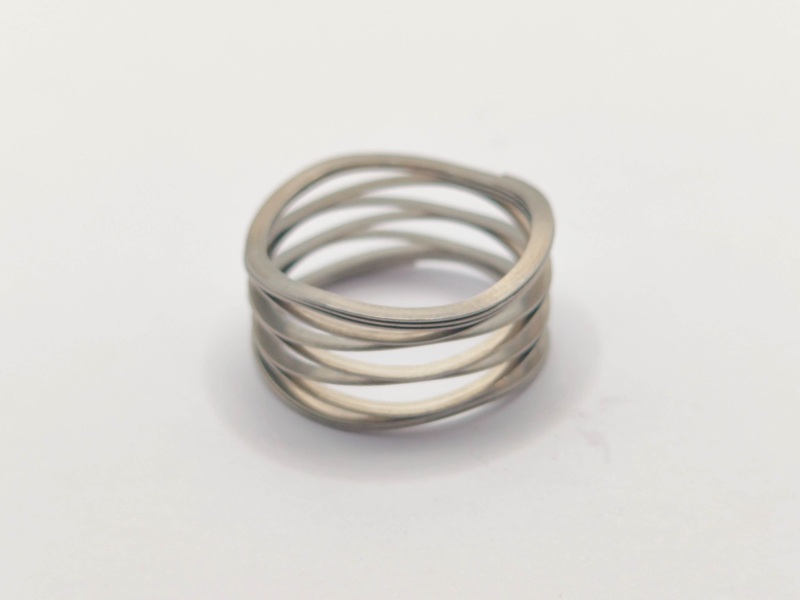 Mult-Layer,Closed-En···