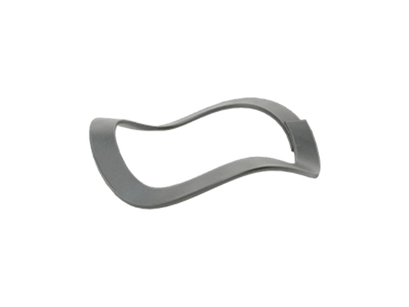 Single-Layer Overlap···