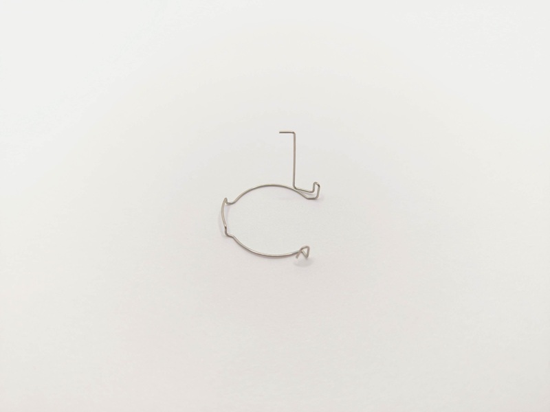 Nickel - plated C - ···