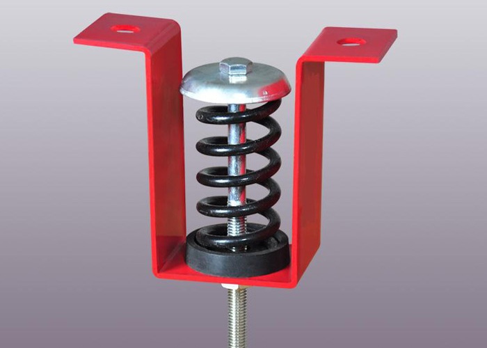 DIP Pogo Pin 1.6*7.0mm Stroke1.0mm(Per Contact): 20±10gf -30~85°C 1A 5V